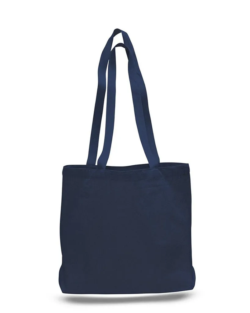 Large Value Messenger Canvas Bags - MB220
