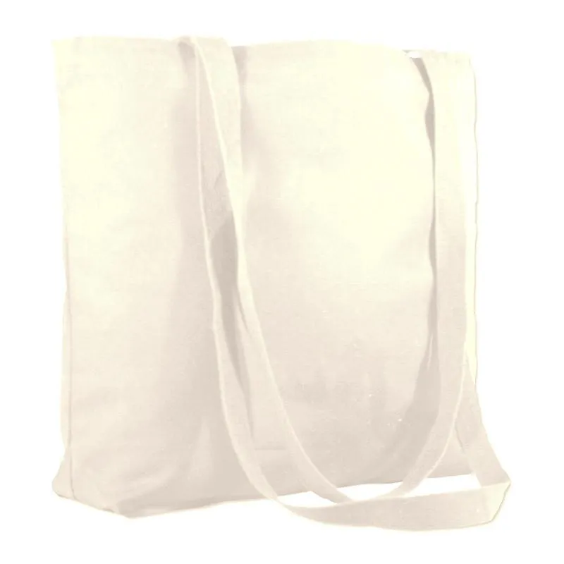Large Value Messenger Canvas Bags - MB220