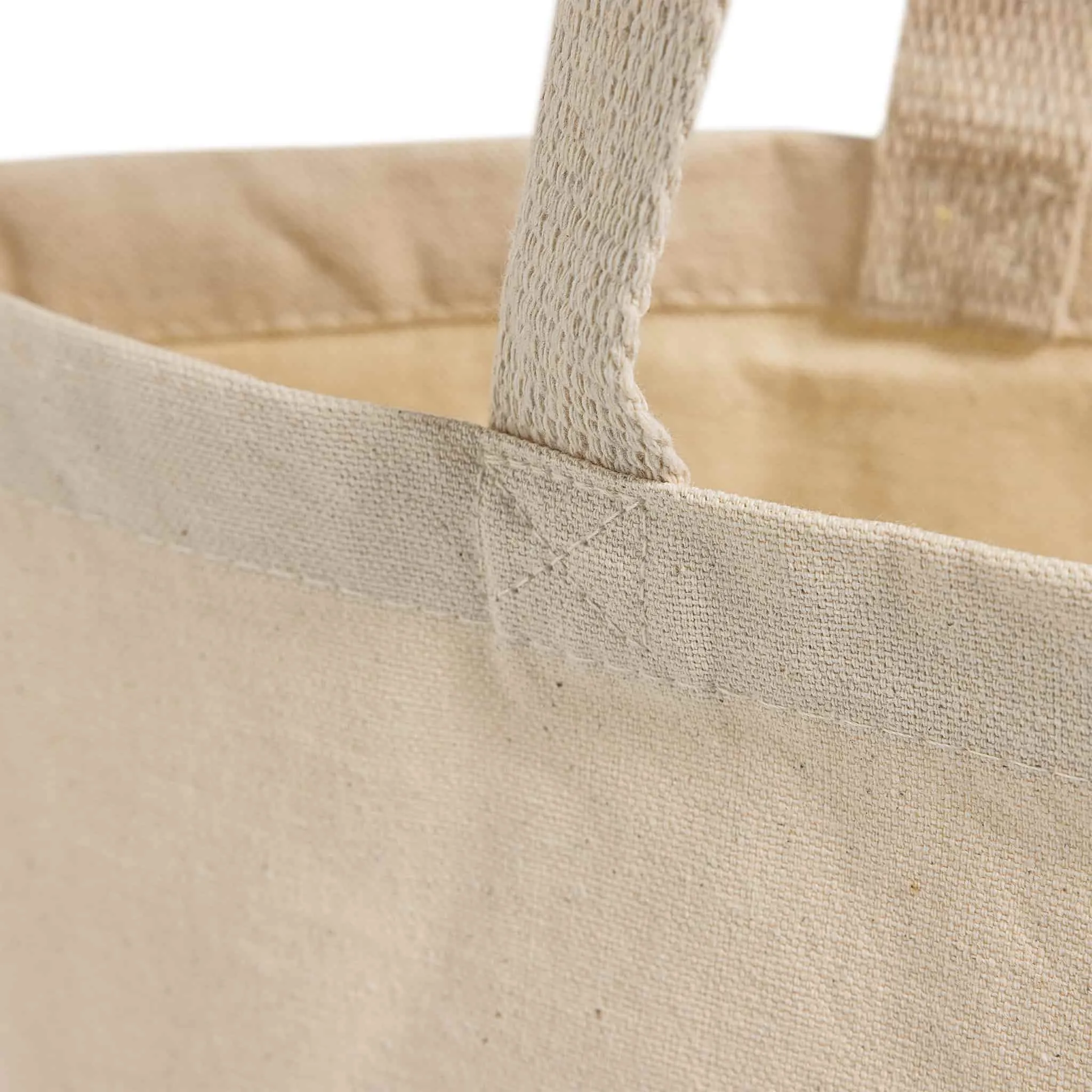 Large Value Messenger Canvas Bags - MB220