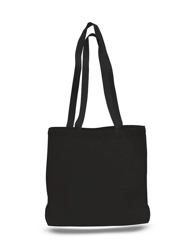 Large Value Messenger Canvas Bags - MB220