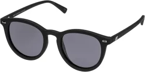 Le Specs Unisex Fire Starter