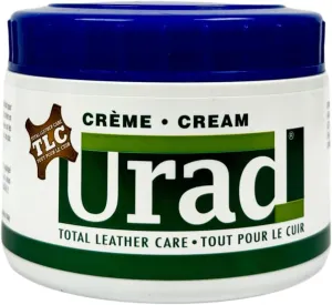 Leather Care 7oz Blue