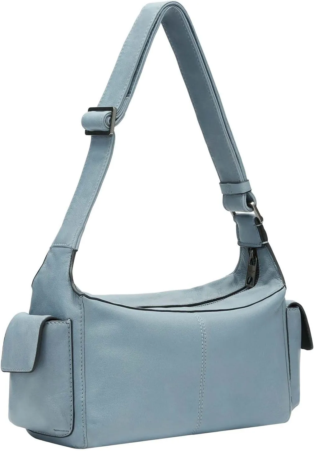 Liebeskind Contemporary