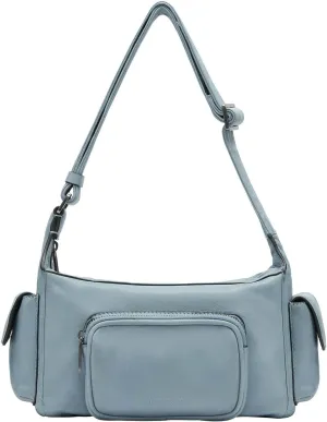 Liebeskind Contemporary