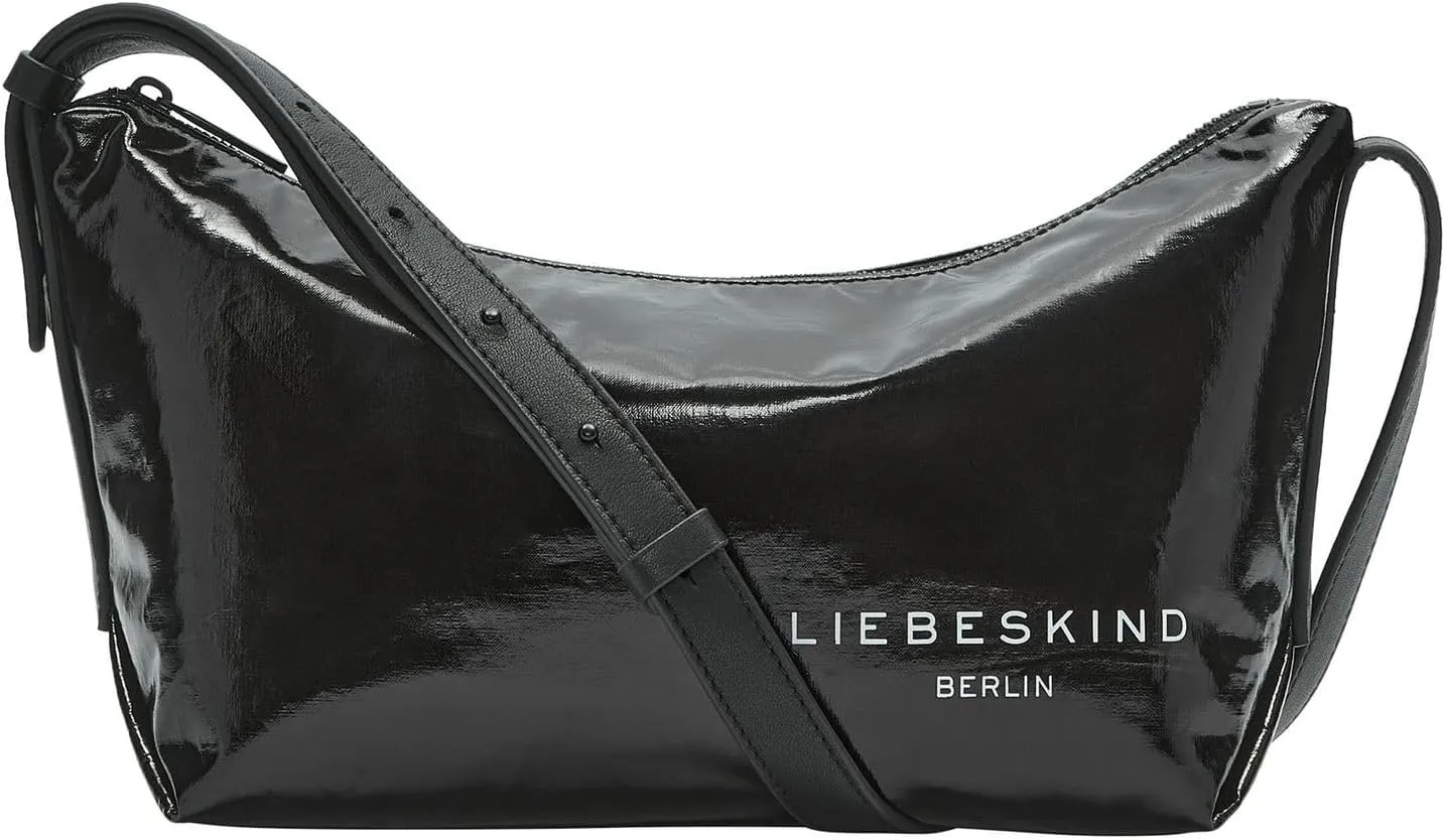 Liebeskind Contemporary