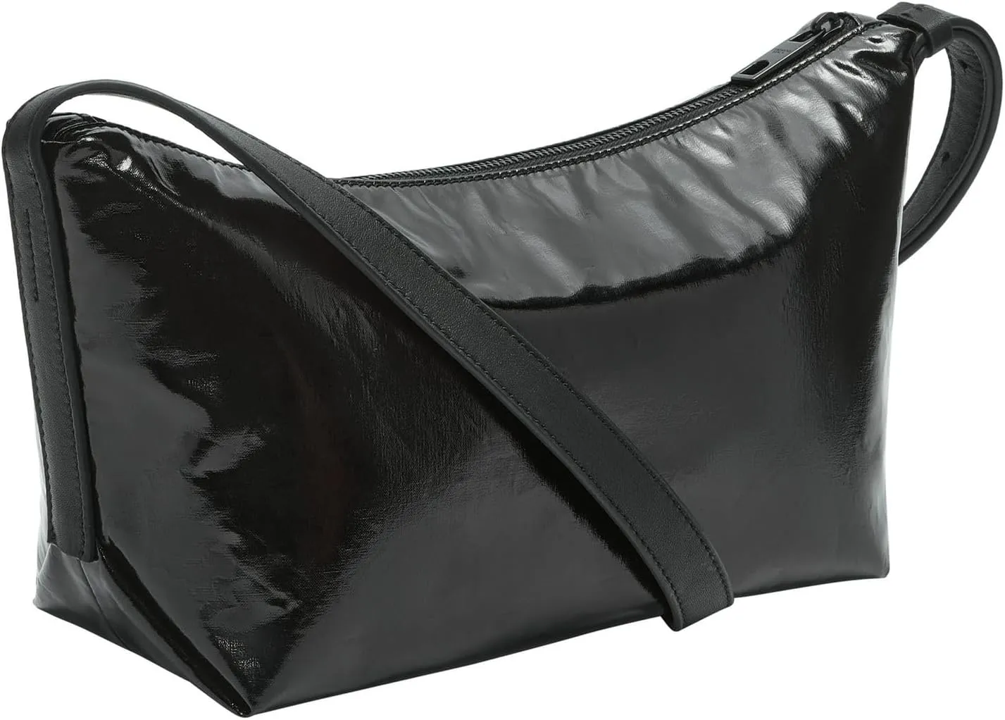 Liebeskind Contemporary