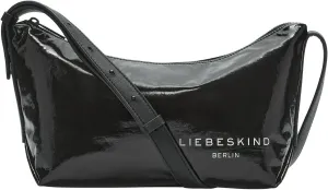 Liebeskind Contemporary