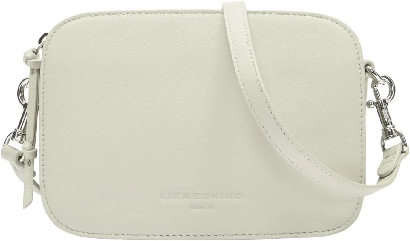 Liebeskind Luka Crossbody S