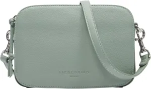 Liebeskind Luka Crossbody S