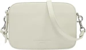 Liebeskind Luka Crossbody S