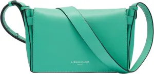 Liebeskind Women's Hilla Crossbody