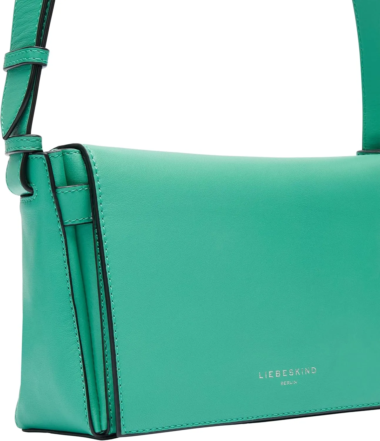 Liebeskind Women's Hilla Crossbody