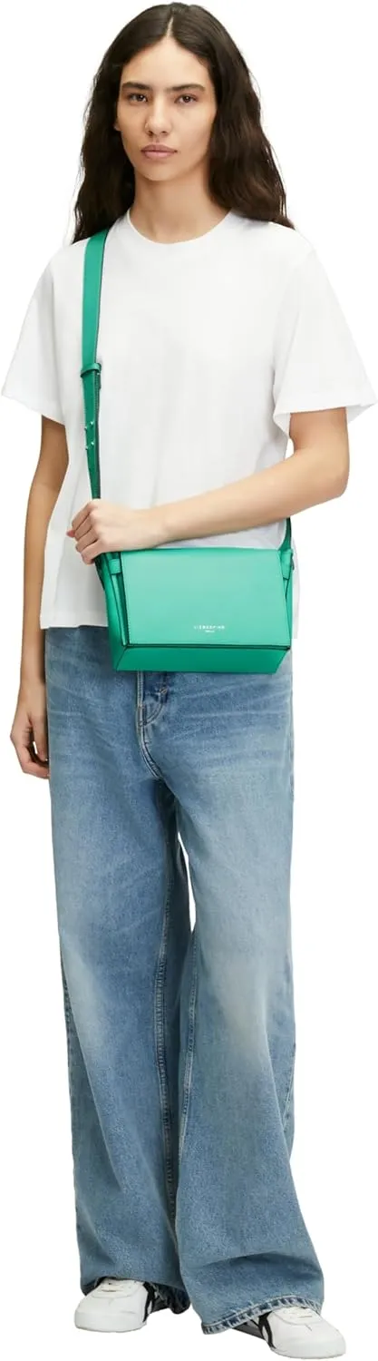 Liebeskind Women's Hilla Crossbody