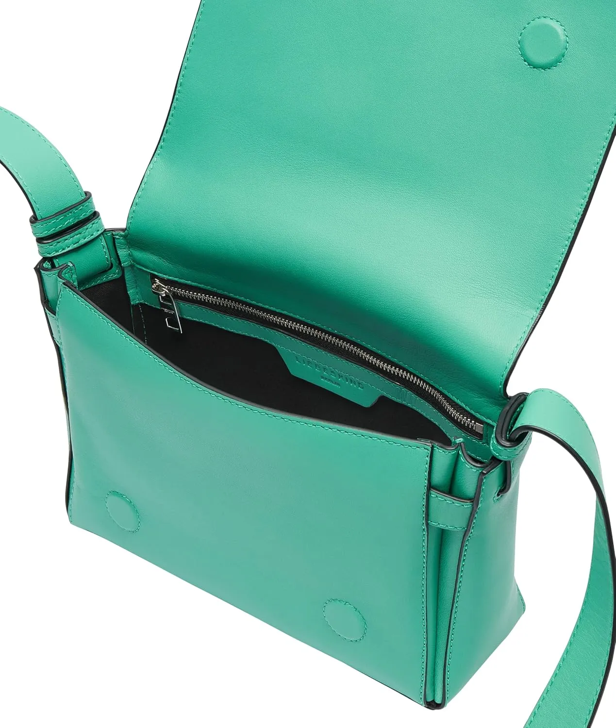 Liebeskind Women's Hilla Crossbody