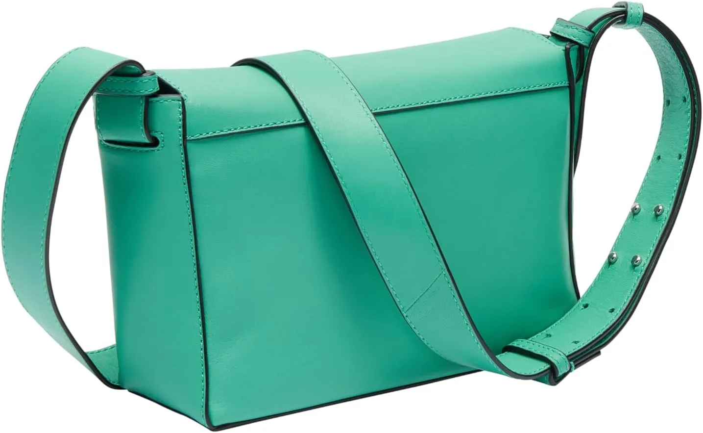 Liebeskind Women's Hilla Crossbody
