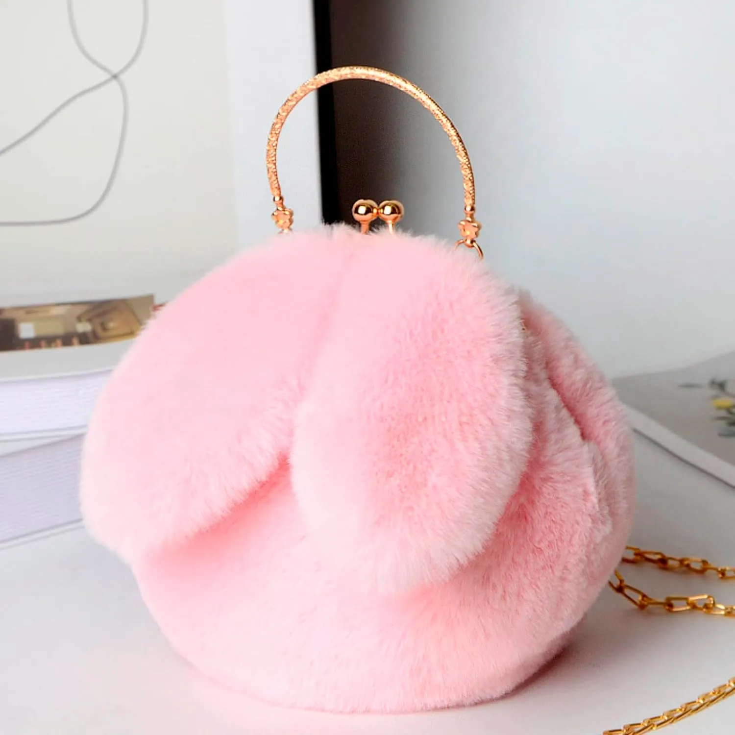 Lightweight Small Crossbody Bag for Women Men Fashion Purses with Pockets and Compartments Camera Shoulder Bag