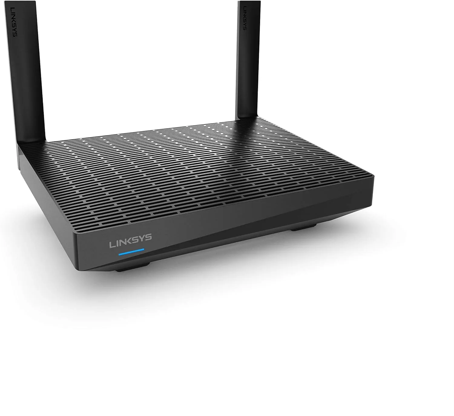 Linksys MR7350 Mesh W (Renewed)