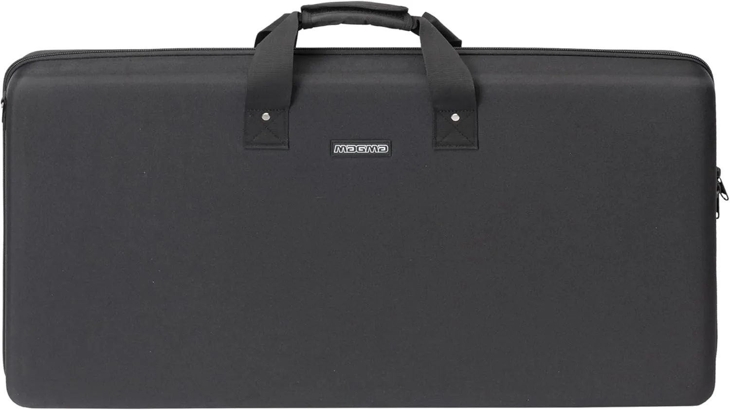Magma CTRL Case Compatible with Rane Four and Rane Performer