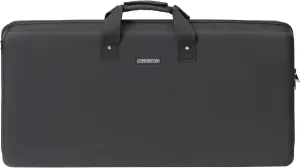 Magma CTRL Case Compatible with Rane Four and Rane Performer