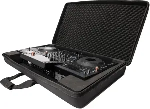 Magma CTRL Case OPUS-QUAD