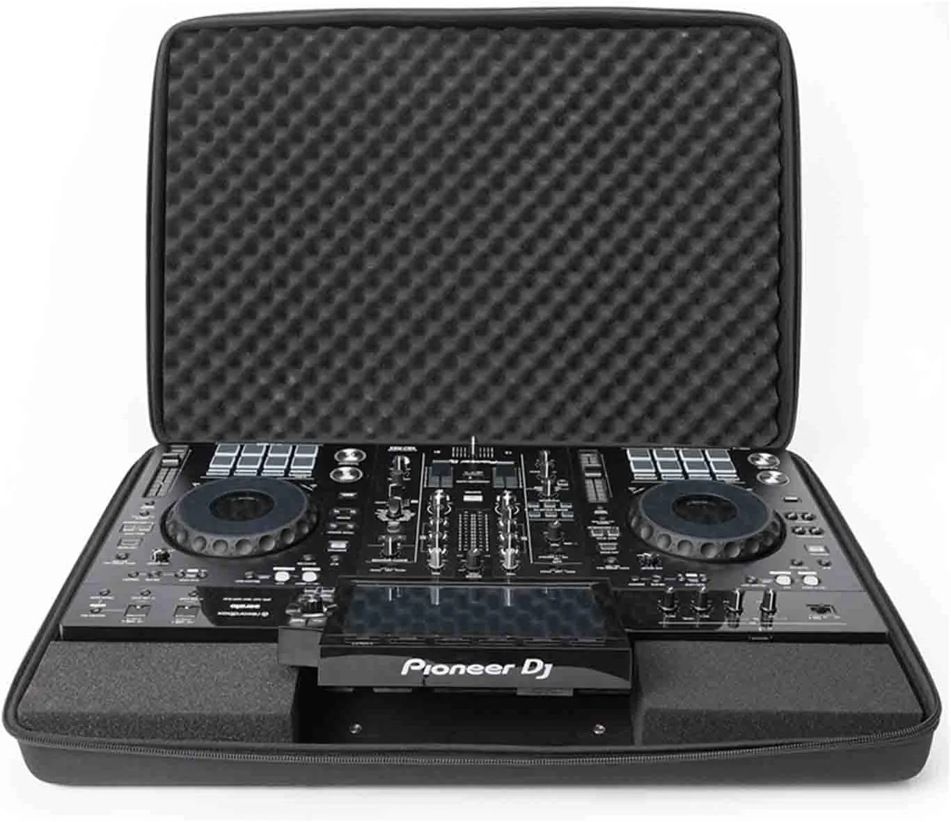 Magma CTRL Case XDJ-RX3/RX2