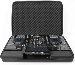 Magma CTRL Case XDJ-RX3/RX2