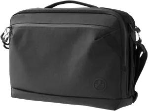Magpul EDC15 Messenger Bag Concealed Carry Bag for Men and Women