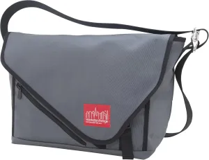 Manhattan Portage Flat Iron Messenger Bag