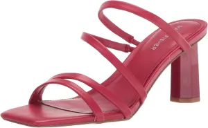 Marc Fisher Women's Kristin Heeled Sandal