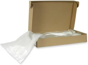 Martin Yale PB4 Shredder Bags