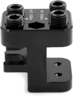 Master Link Chain Press Tool Universal For Drag Specialties Motorcycle ATV 520 525 530