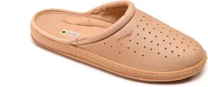 Medical Leather Footwear for Women