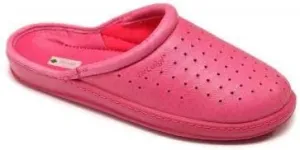 Medical Leather Footwear for Women