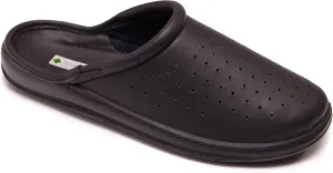 Medical Leather Footwear for Women