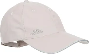 Mens Cosgrove Quick Dry Baseball Cap