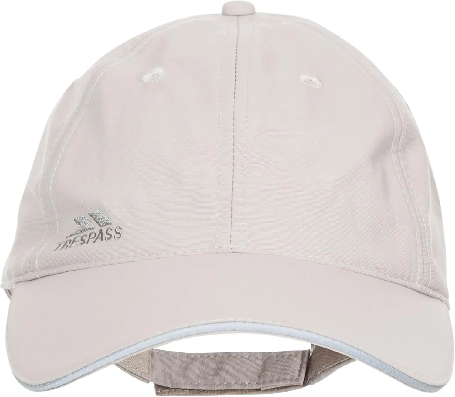 Mens Cosgrove Quick Dry Baseball Cap