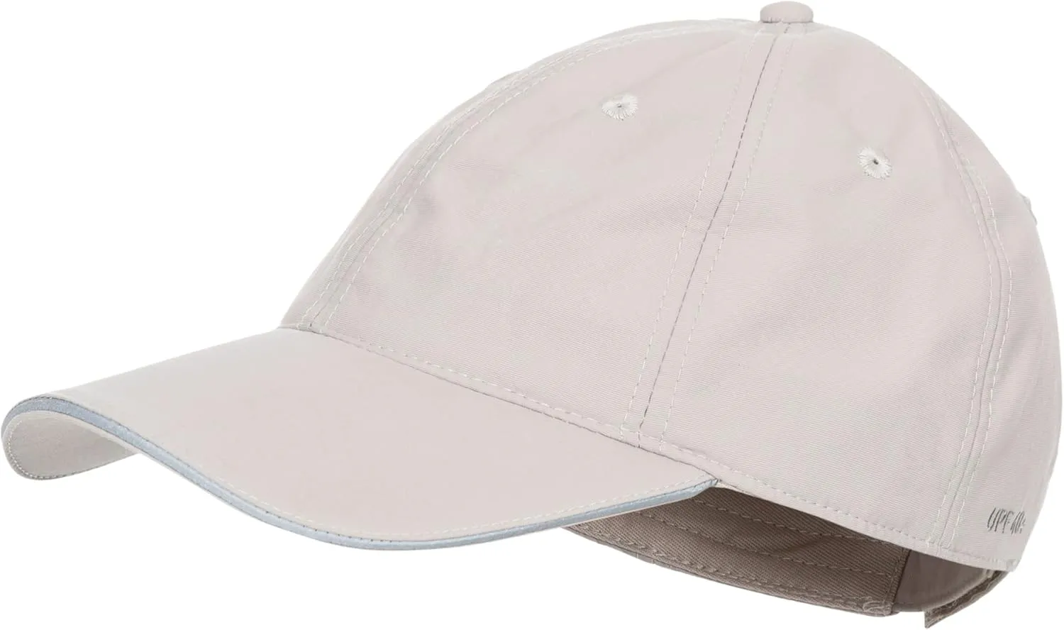Mens Cosgrove Quick Dry Baseball Cap