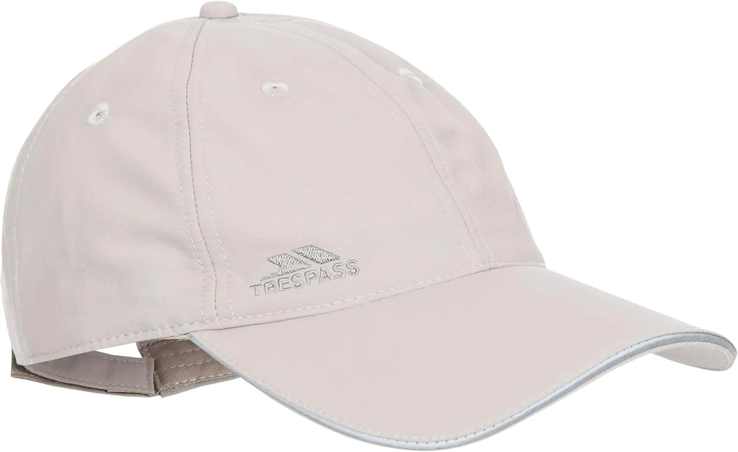 Mens Cosgrove Quick Dry Baseball Cap