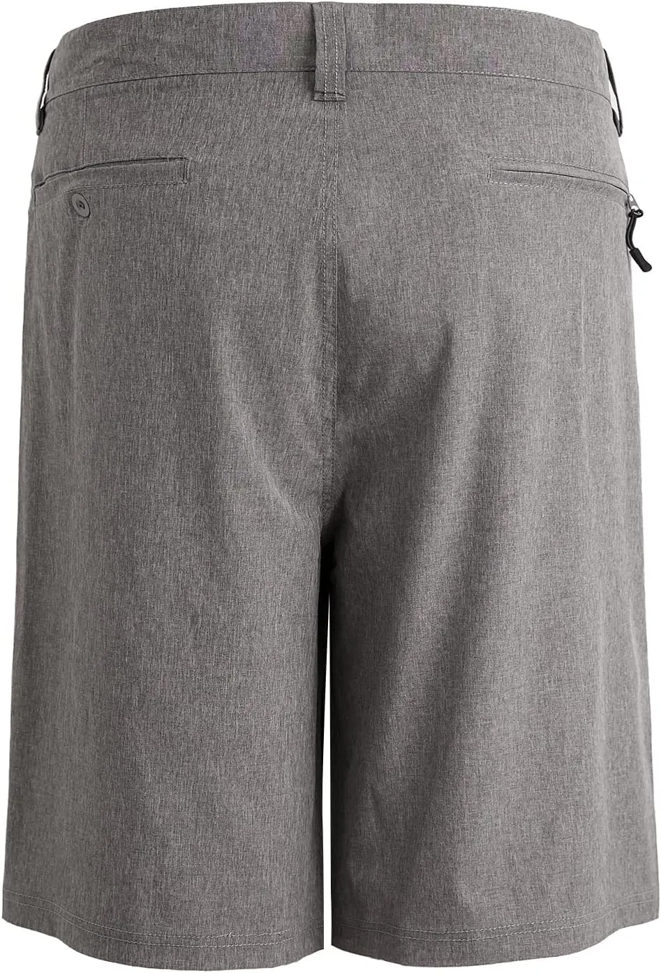 Men’s Hybrid Shorts Chino Golf Athletic Casual Quick Dry Walk Boardshort