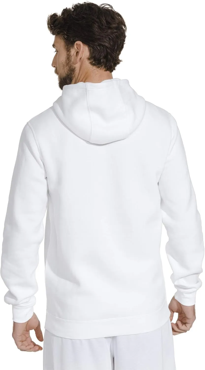 Men's Nike Sportswear Club Pullover Hoodie