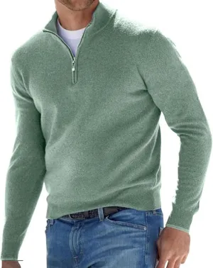 Men's Running Shirt Loose Long Sleeve T Shirt Moisture Wicking Quick Dry Athletic Workout Shirts