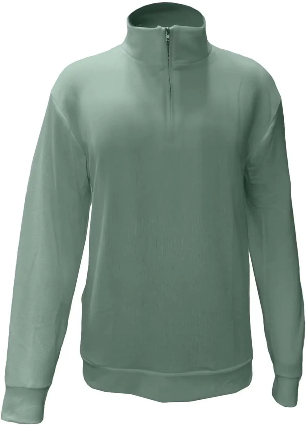 Men's Running Shirt Loose Long Sleeve T Shirt Moisture Wicking Quick Dry Athletic Workout Shirts