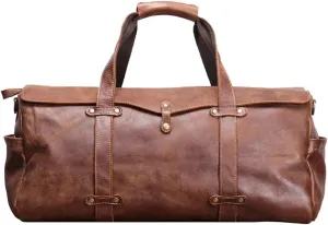 Men's Travel Bag Large Capacity Travelling Handbag Male Duffle Bag Sprots Fitneess Bags Crossbody