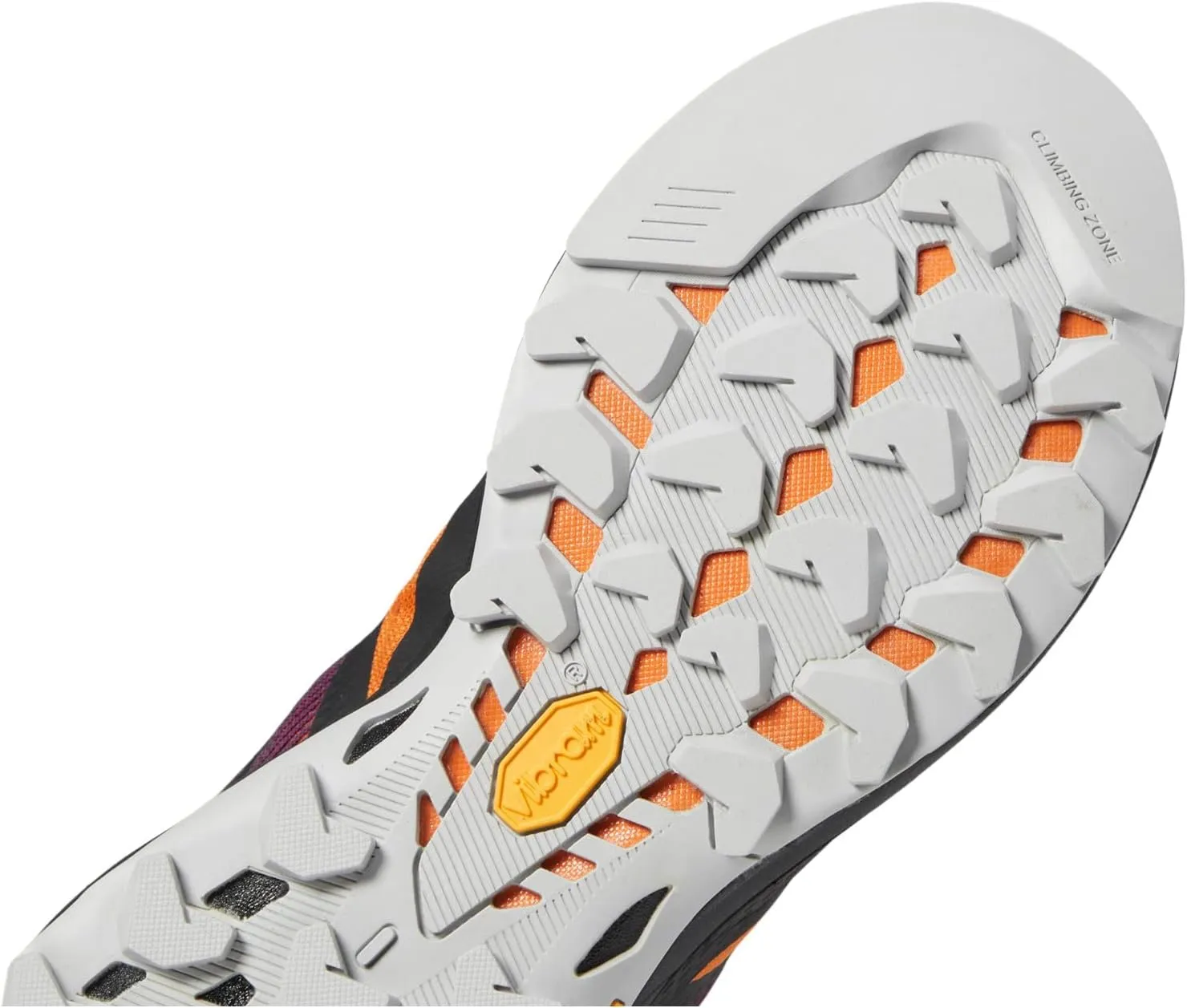 Merrell Men's Mqm 3