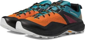 Merrell Men's Mqm 3
