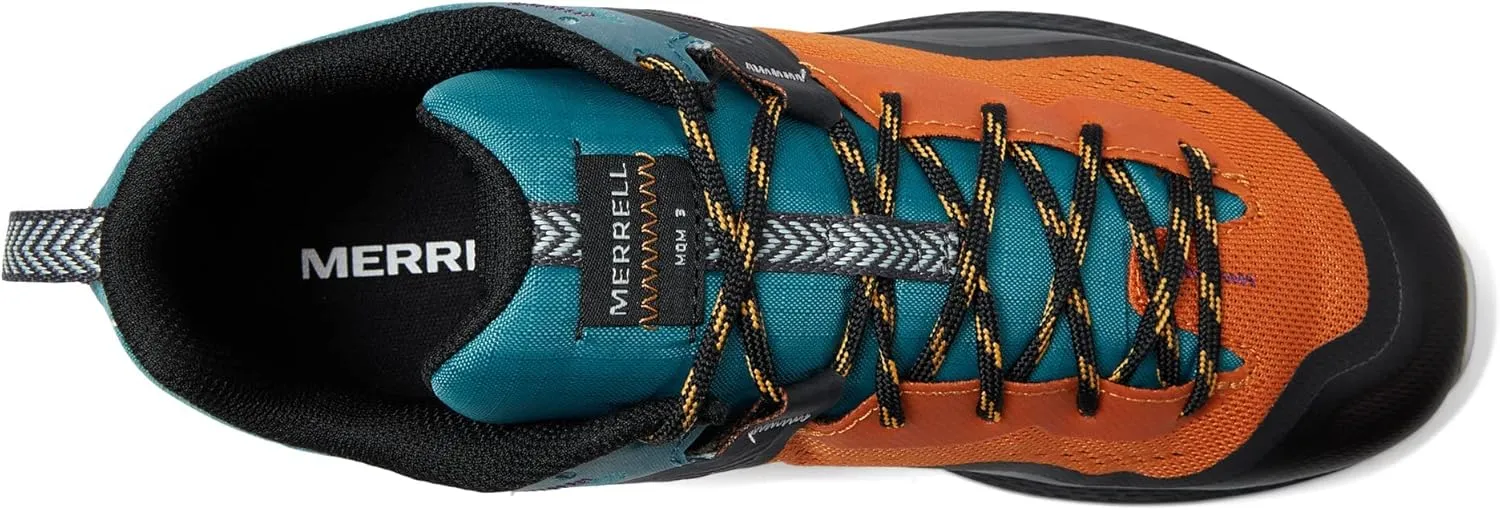 Merrell Men's Mqm 3