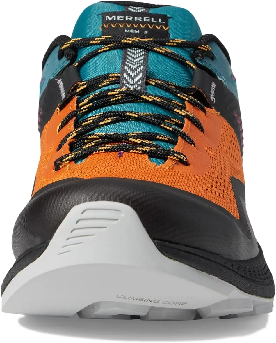 Merrell Men's Mqm 3