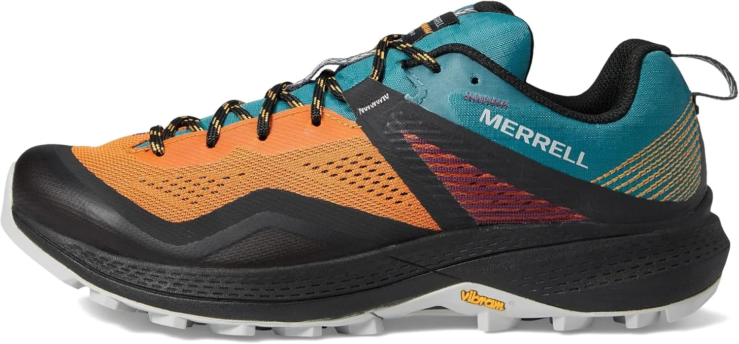 Merrell Men's Mqm 3