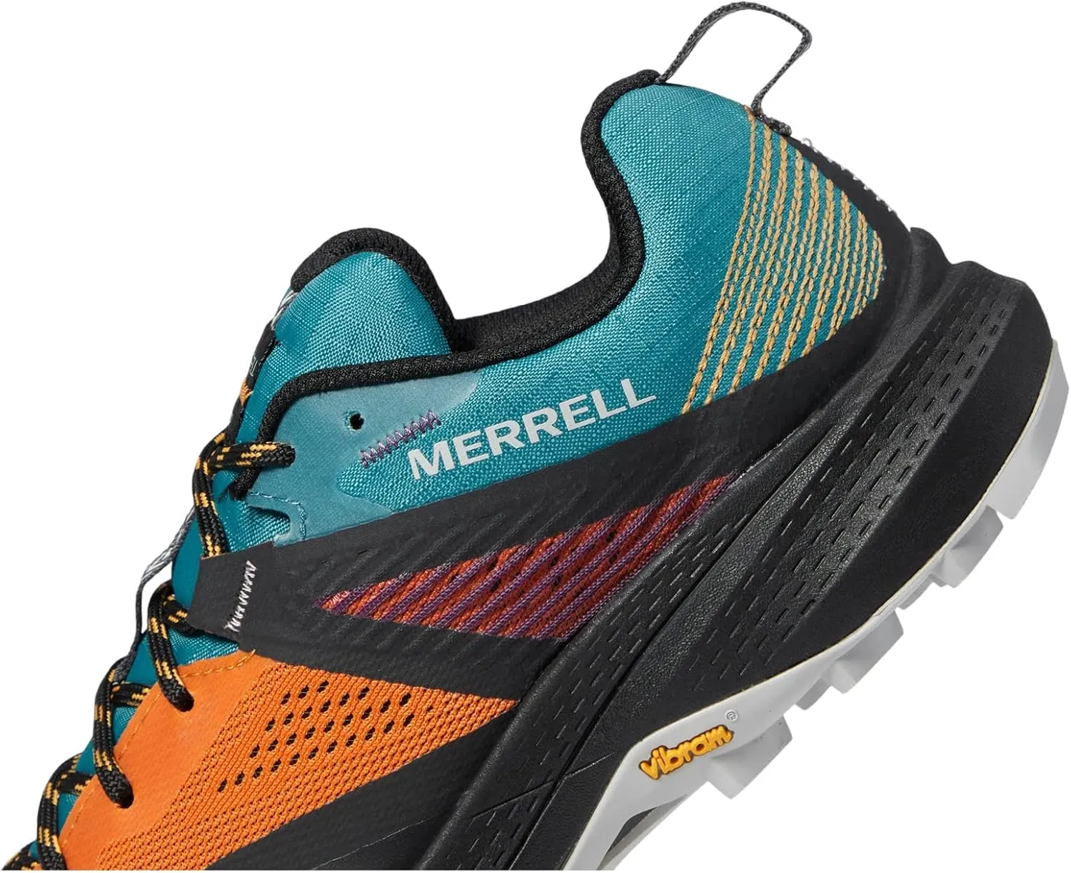 Merrell Men's Mqm 3