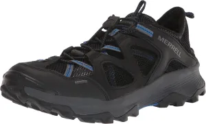 Merrell Men's Speed Strike Leather Sieve
